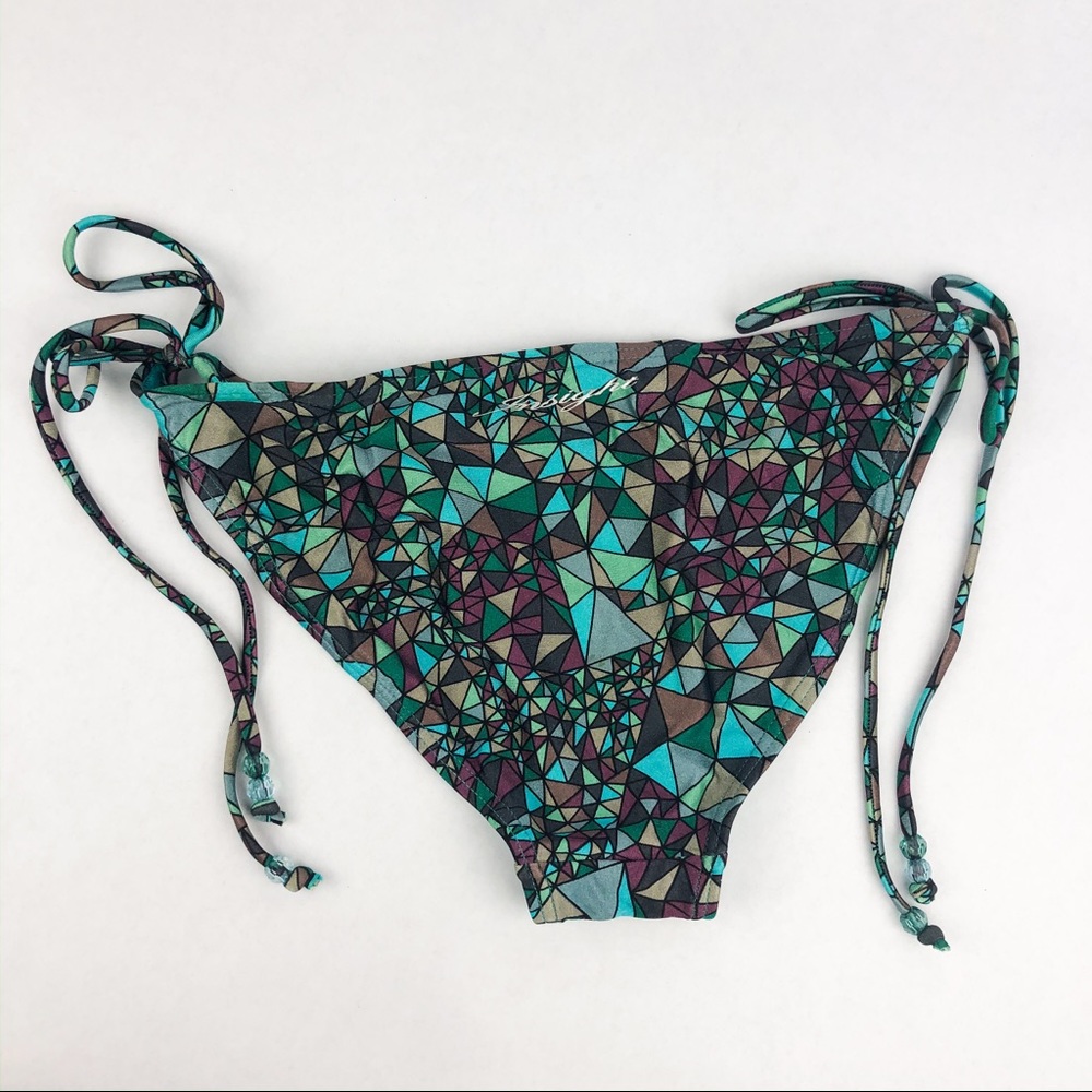 Insight | Bikini Bottom - Picture 4 of 8